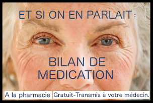 Photo n°11 de Pharmacie de Lavit : Matériel médical-Aromathérapie-Phytothérapie-Micronutrition-Dermatologie-Vétérinaire. à Lavit (Pharmacie)