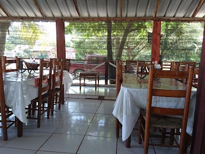 Photos of RANCHO DEL CHIVO