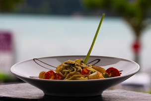 Photo n°13 de Hôtel Le Bel Abri à Annecy (Hôtel)