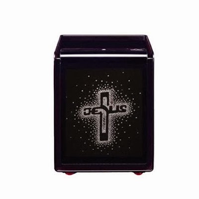 Photos of 의정부금고