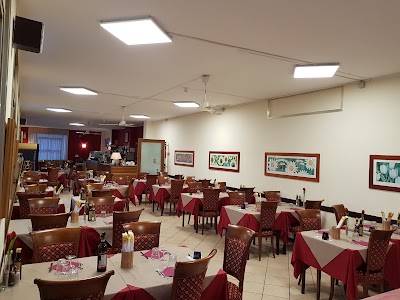 Photos of Hotel Ambassador
