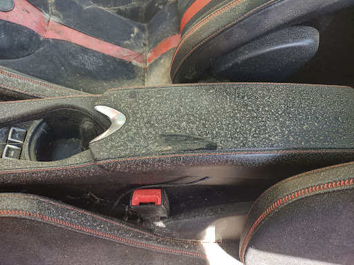 All Star Mobile Detailing - Owensboro - Thumbnail