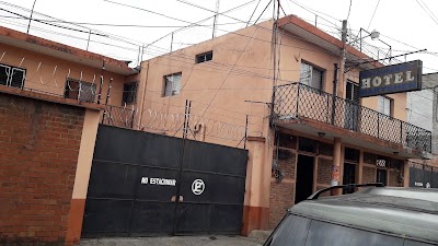 Photos of Hotel Maryshen