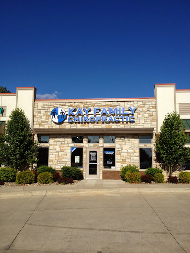 Kay Family Chiropractic Gallery - United States