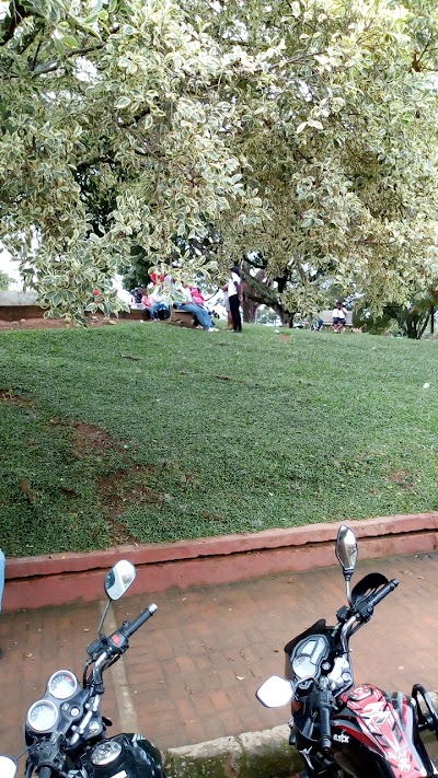 Photos of Principal, Buenos Aires, Cauca Park
