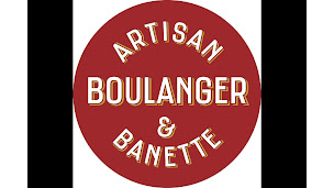 Photo n°1 de Boulangerie Banette Manu Baumgarten à Monswiller (Pâtisserie)