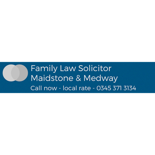 Kent Family Solicitor - Thumbnail