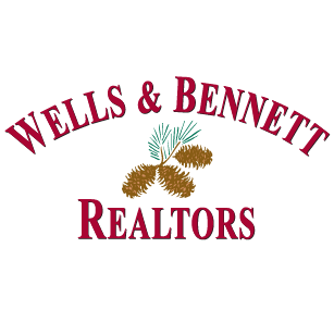 Tahoe Rentals by Wells and Bennett Realtors - Thumbnail