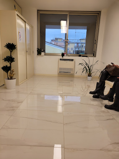Dr. Costa Alessandro Podologo & Dott.ssa Eleonora Ropa Podologo Marina di Carrara - Thumbnail