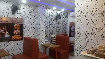 Photos of Cake Town Bakery & Pastry Shop