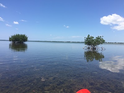 Photos of Big Pine Kayak Adventures Inc