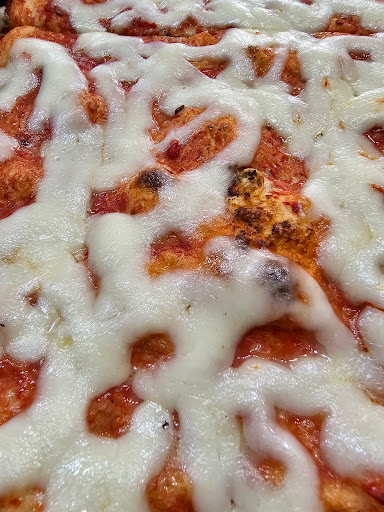 Pizzeria Mc Giggi via verdi 35 Gallery - Italy