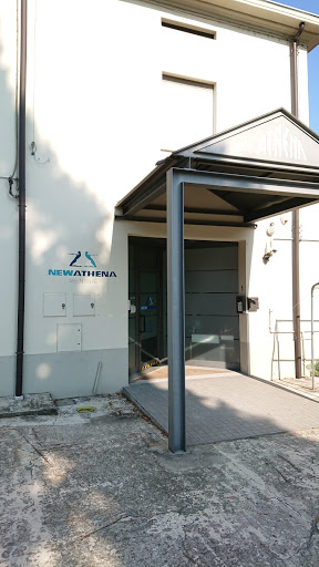 Newathena Wellness Lab - Thumbnail
