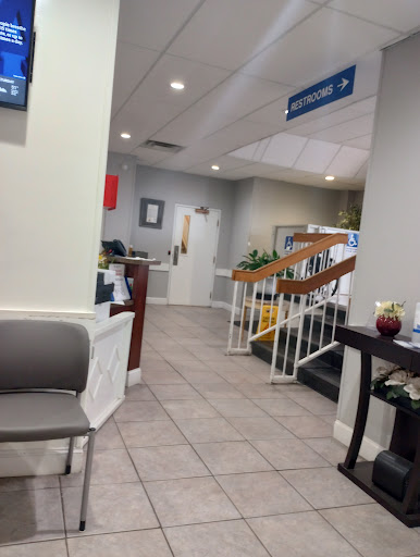 Cookeville Medical Clinic RHC - Thumbnail