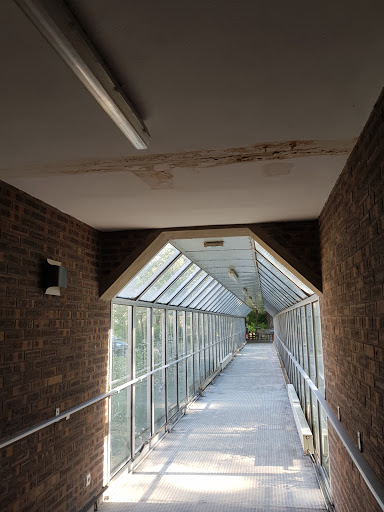 Photo de EHPADFontenelle à Blérancourt (02300)