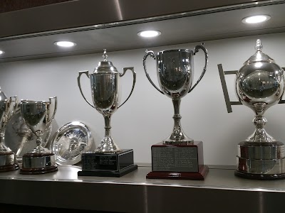 Photos of The National Golf Club