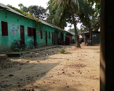 Photos of DHOLVANGHA