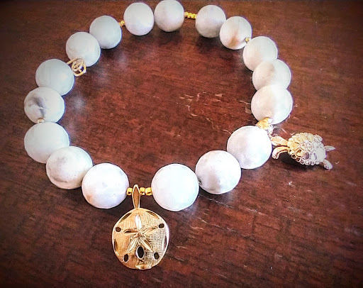 Vinci Jewelry Design - Thumbnail