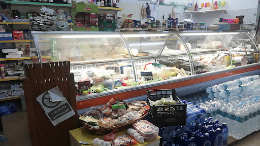Mini market di CARUSO MERILINA - Thumbnail