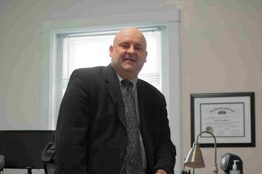 Expungement Attorney Mount Vernon Ohio - Thumbnail