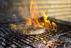 Photo n°9 de Le Plan B par Baud et Millet à Bordeaux (Restaurant français)