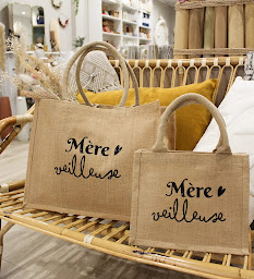 Photo n°26 de L'instant créatif à Béthune (Magasin de jouets)