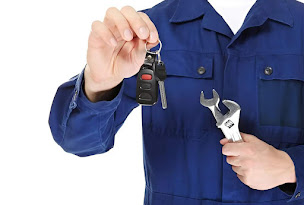 Photo n°3 de Zymotors à Le Vaudoué (Garage automobile)