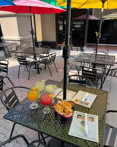 Viva Mexico - Lexington, KY by null