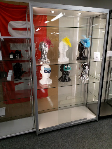 Shop for Shops - Melbourne - Thumbnail
