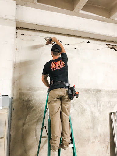 Abbott Electrical Services - Visual