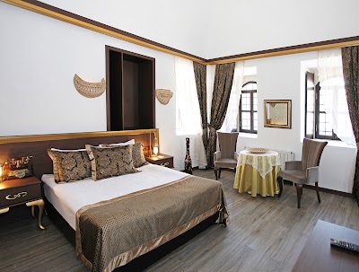 Photos of Taşhan Otel