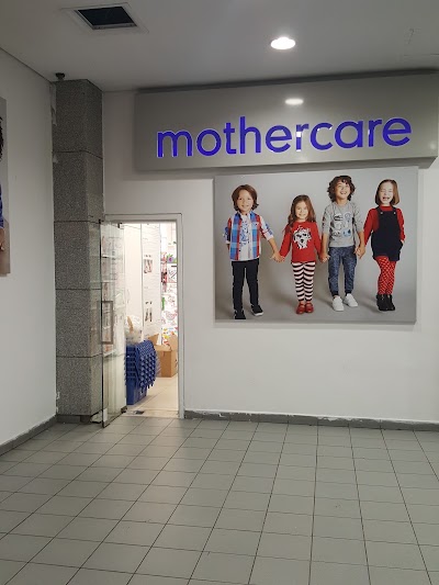 Photos of Mothercare
