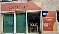 Amologie Centre de Bien-être et Beauté à Saint-Rémy-de-Provence