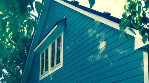 MPHI Home Specialists