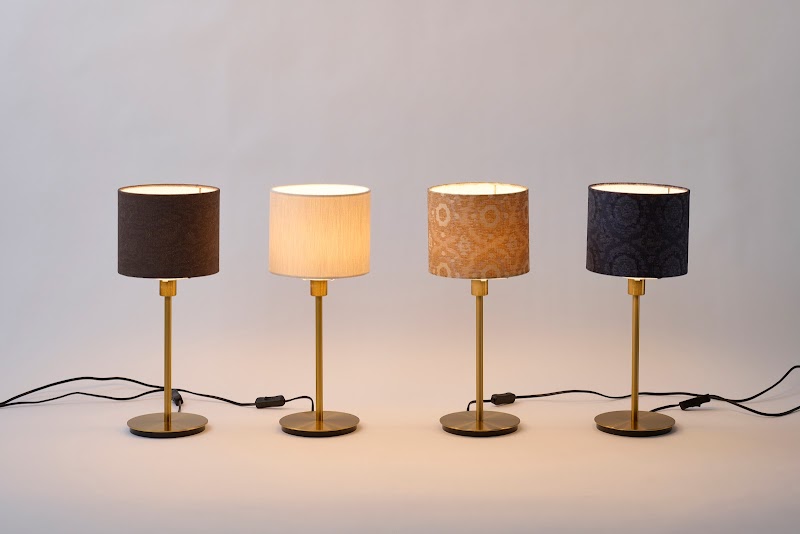 岱﨑織物株式会社