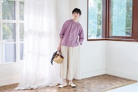 株式会社ルートスタイル