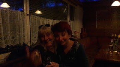 Photos of Cafe Meran