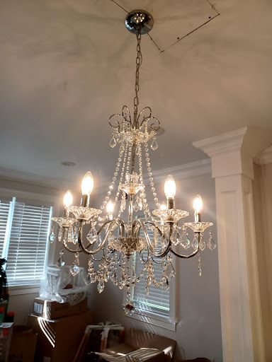 Avatar for Robert Home Improvement