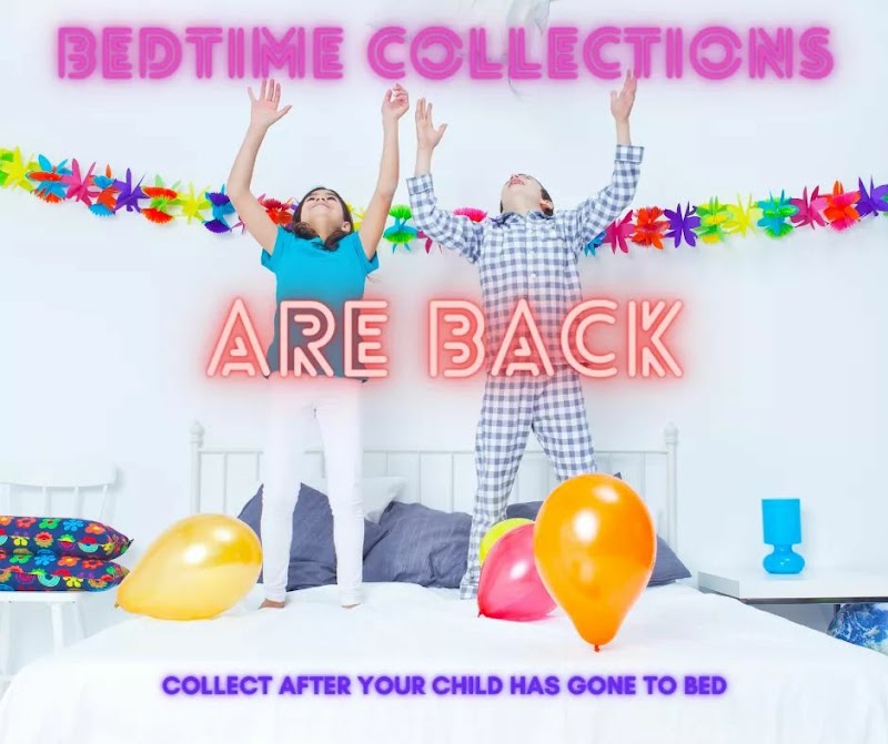 Keemlaw Balloons Tunbridge Wells photo 2