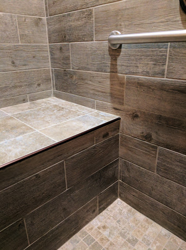 Columbia River Interiors - Thumbnail