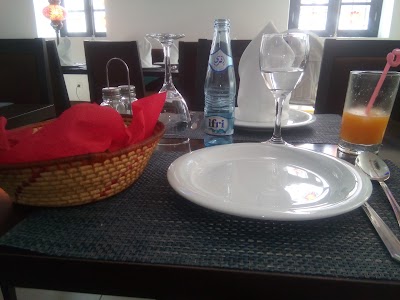 Photos of Restaurant Le Dey D'Alger