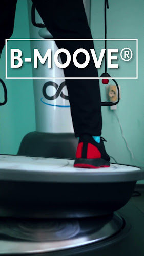 RONIQUE София - Xbody, b-moove, ICOONE, лазерна епилация, терапии за лице, масажи, анти-целулит, отслабване - Салон за красота