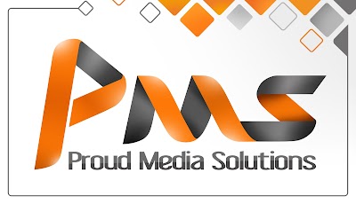Photos of Proud Media Solutions
