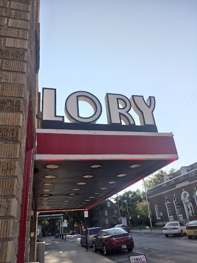 The Lory Theater