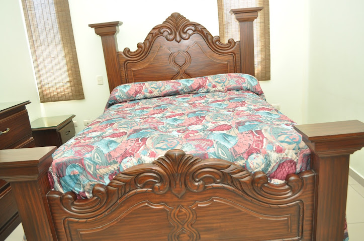 Hotel Masacre S.R.L by null