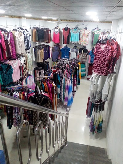 Photos of Rivoli Textile