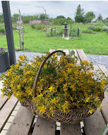 Espace Marguerite à Castelmaurou