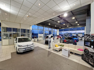 Photo n°26 de SUZUKI - ISUZU | Belfort - NEW AUTO à Belfort (Vendeur de voitures d'occasion)