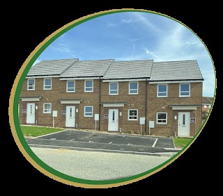 Place Property Services Ltd