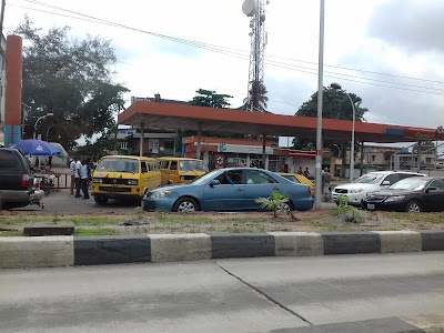 Photos of Conoil Gas and Petrol Station